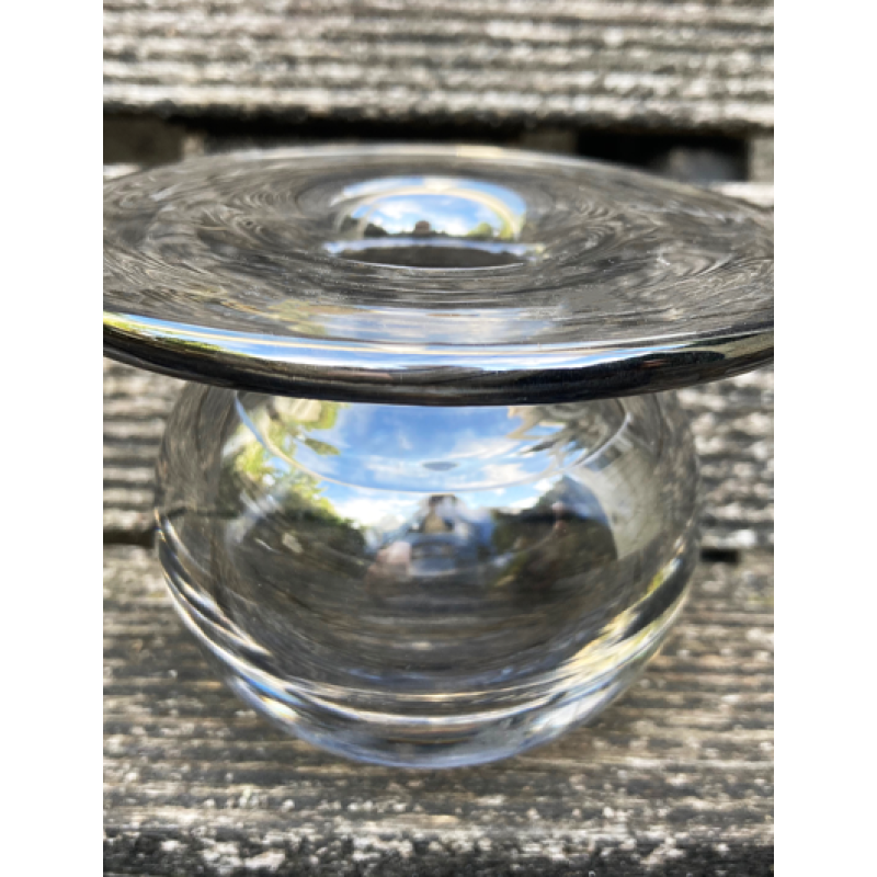 Finn Schjøll Magnor Boblen vaas